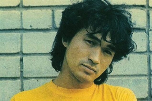 Симфонический оркестр исполнит лучшие песни Цоя