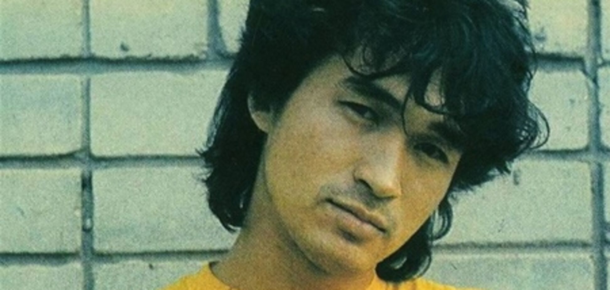 Симфонический оркестр исполнит лучшие песни Цоя