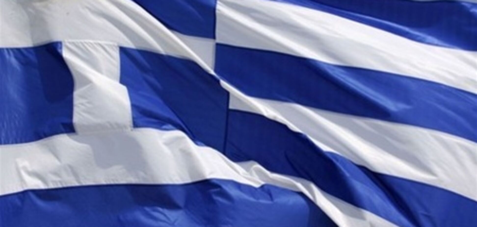В Греции сегодня ожидают формирования нового правительства