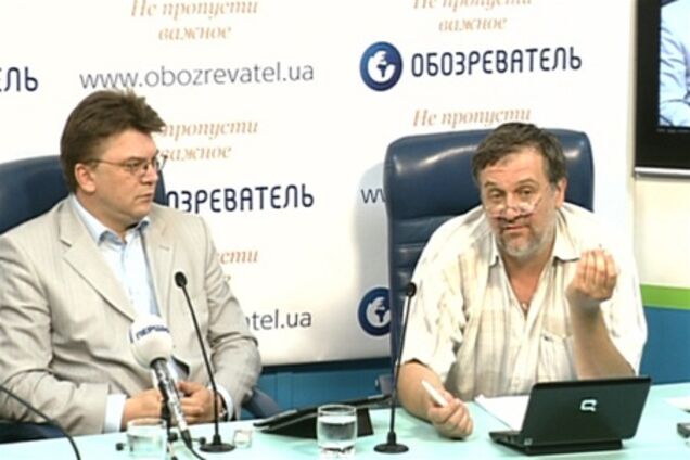 Із 500 поправок до законопроекту про мови буде враховано нуль – політолог