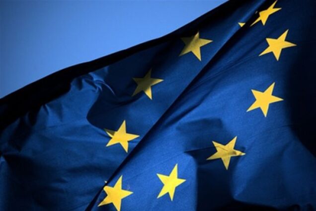 Правые теряют доверие в Европе - Плотников