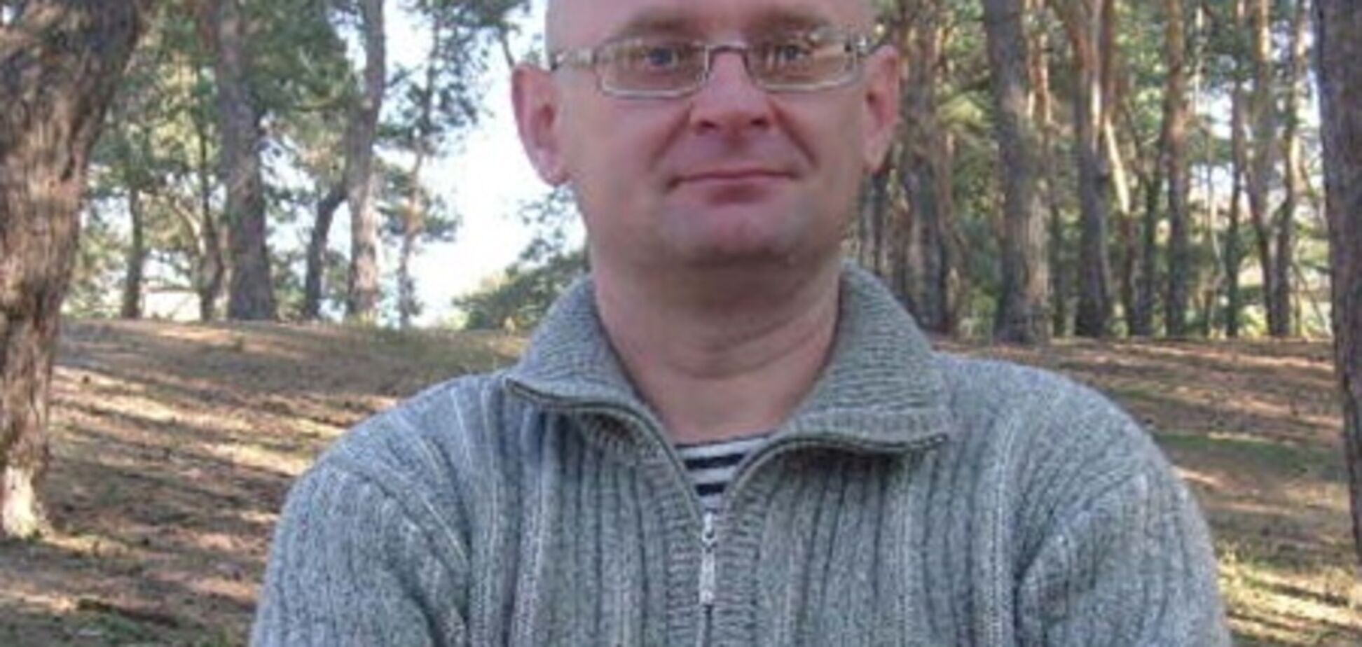 Чому сучасні олігархи не такі вже й круті?