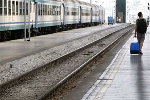 В Італії вилучили підроблені проїзні на 28 млн євро