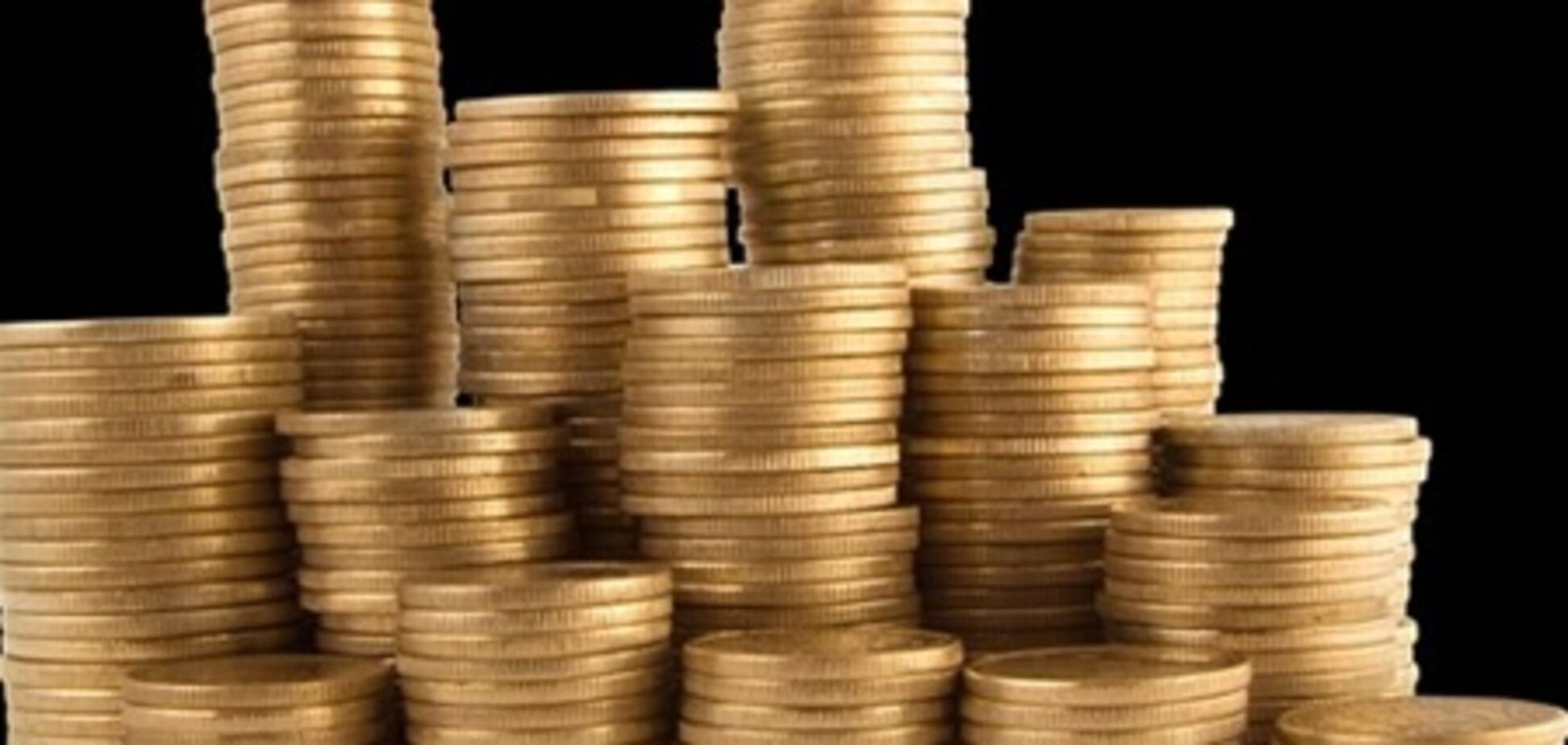 Дефицит Пенсионного фонда увеличат за счет бюджета