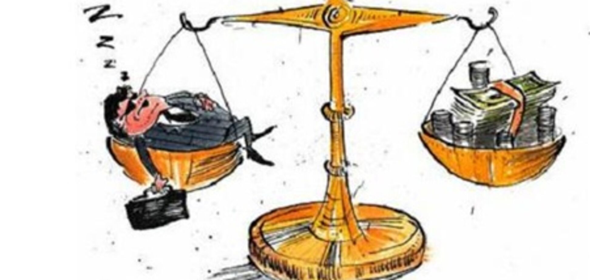 Цены на оценку квартир упадут