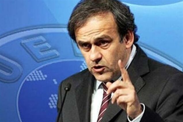 The Independent: Польща і Україна можуть 'пишатися собою'