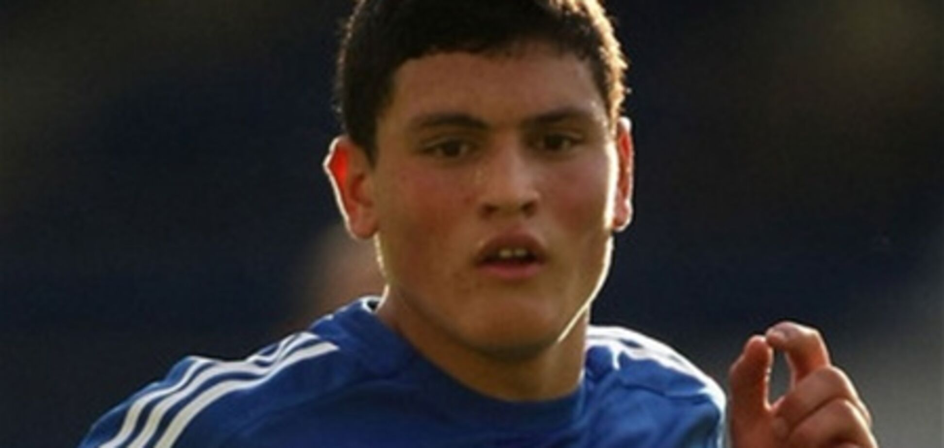 Греция - Кириакос Пападопулос