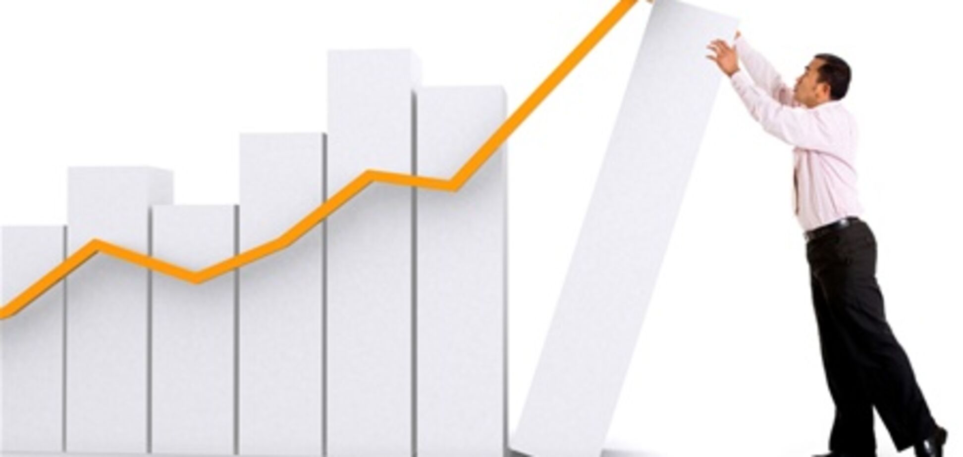 Инвестиции заробитчан в украинскую экономику составляют 8% ВВП