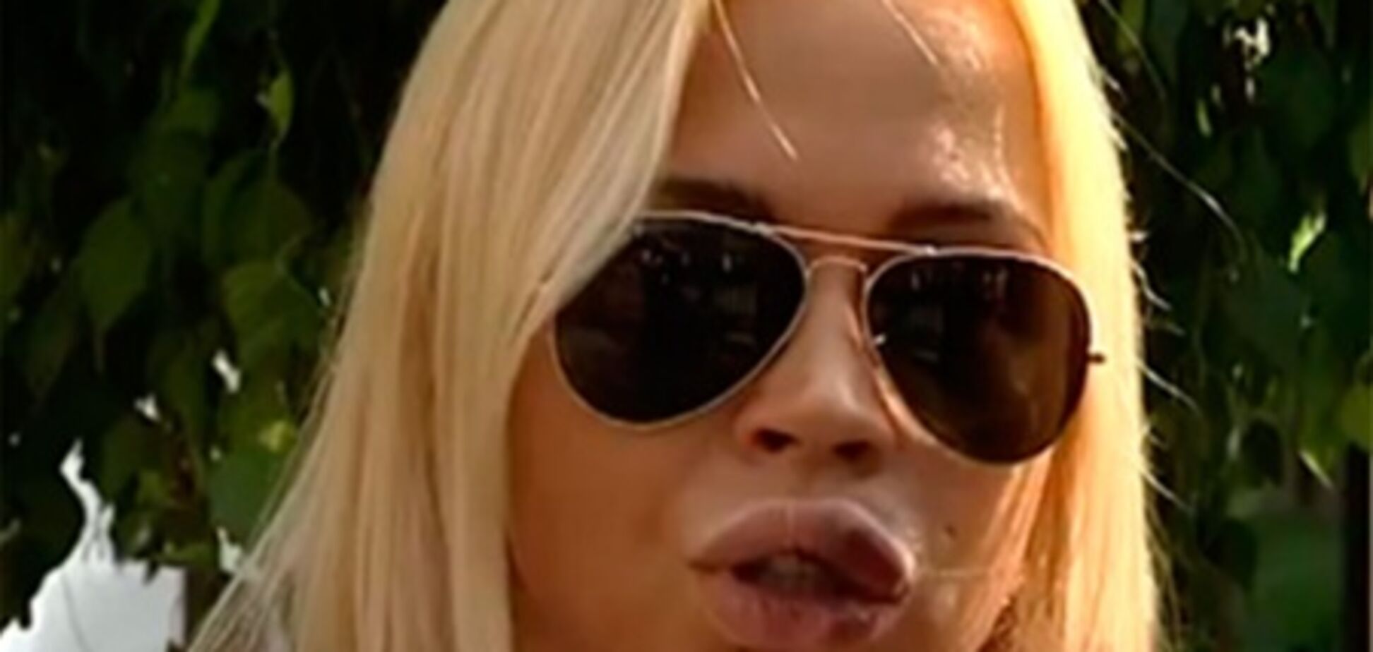 Сотрудники кафе отрицают факт драки с участием сына Кернеса