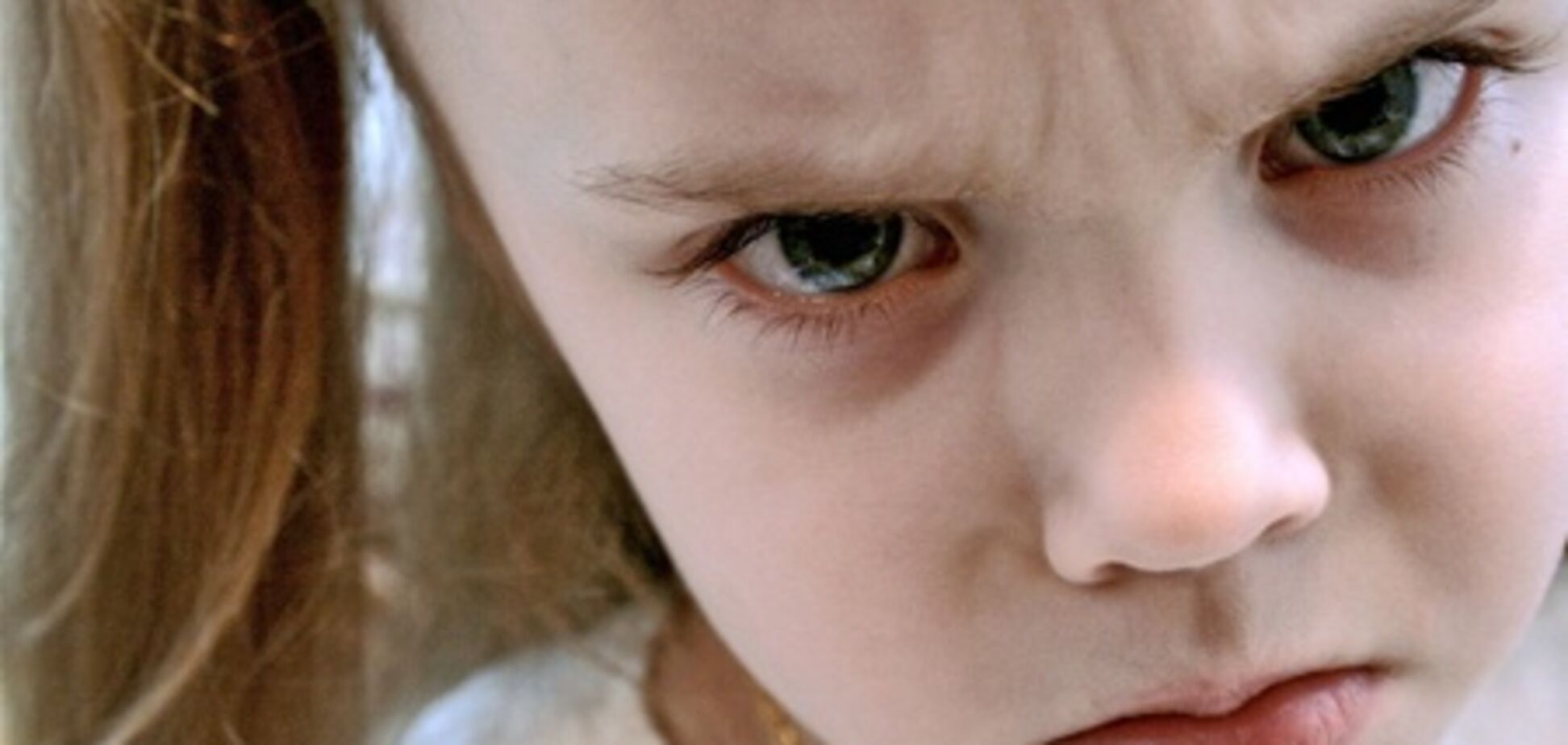 Знаменитый Роналду обидел 10-летнюю девочку