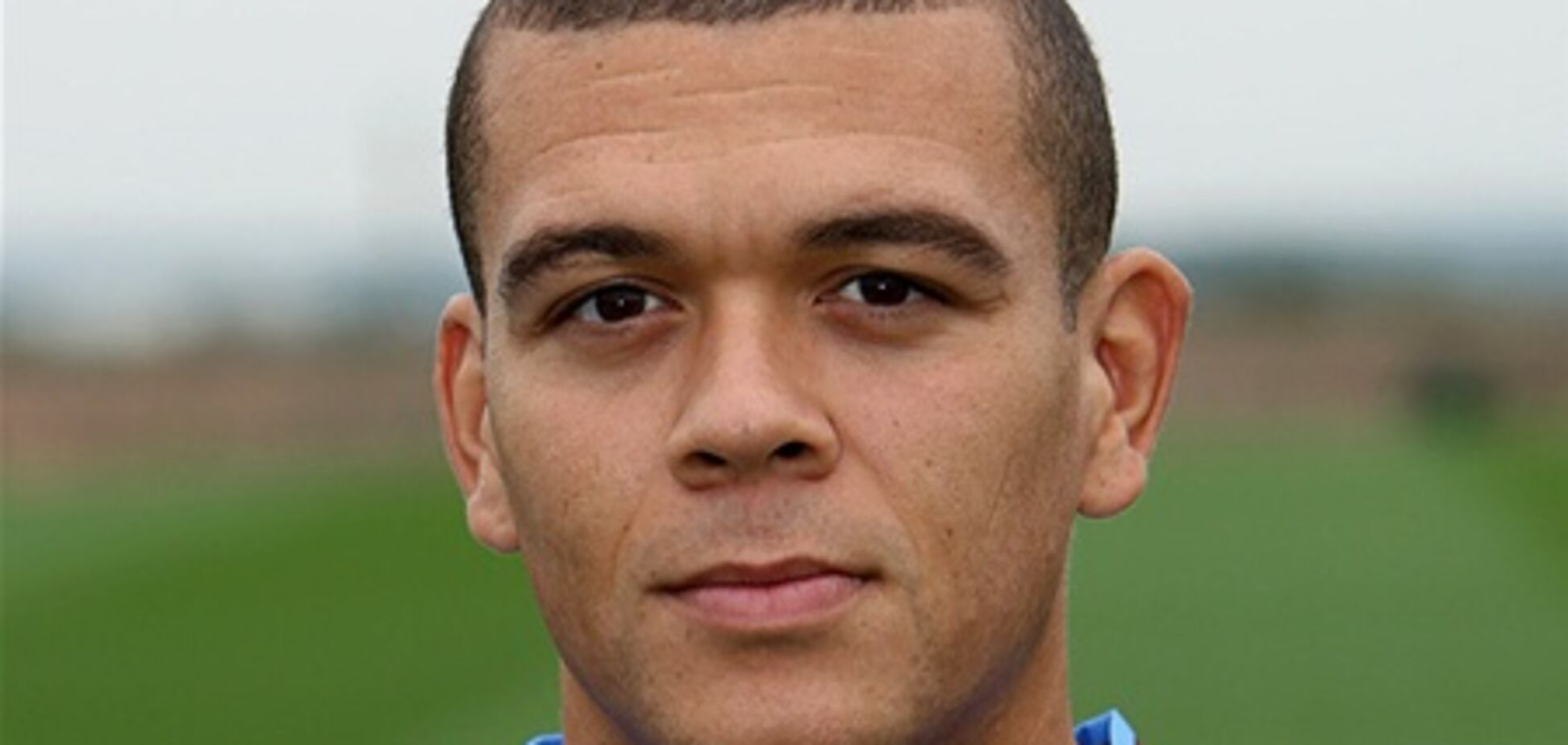 Нидерланды - Вильфред Баума