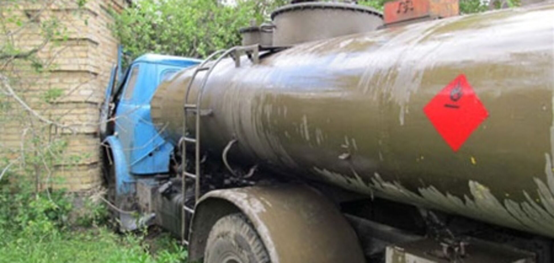 Ситуация на дорогах за 1 июня: 58 ДТП, 6 погибших