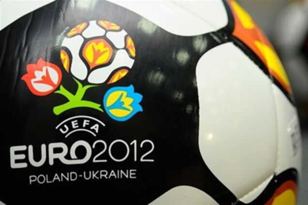 В фан-зоне на Крещатике был установлен рекорд массового звука