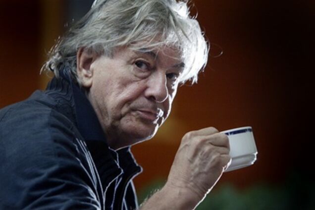 Пол Верховен: от основного инстинкта к Иисусу