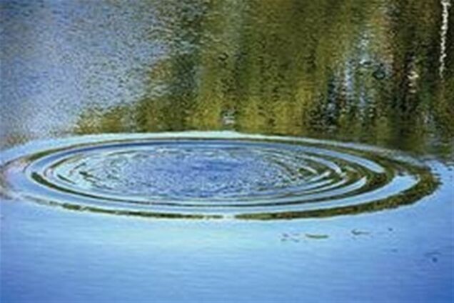 МЧС: сельские жители тонут чаще, чем горожане