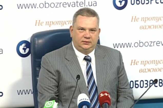 Запомните числа удачи