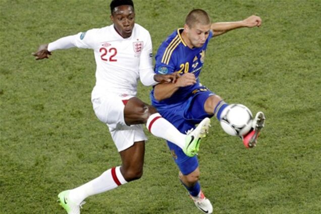 Футбольні правила для економіки