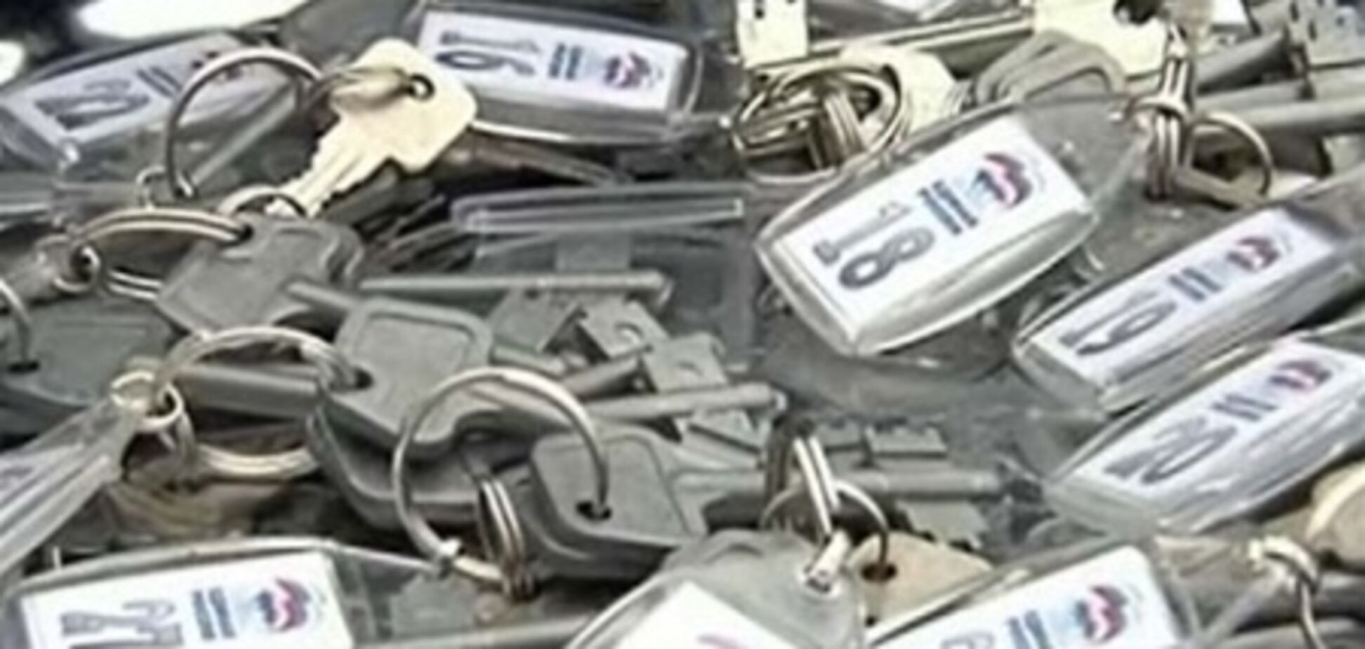 Количество очередников сократилось на 5%