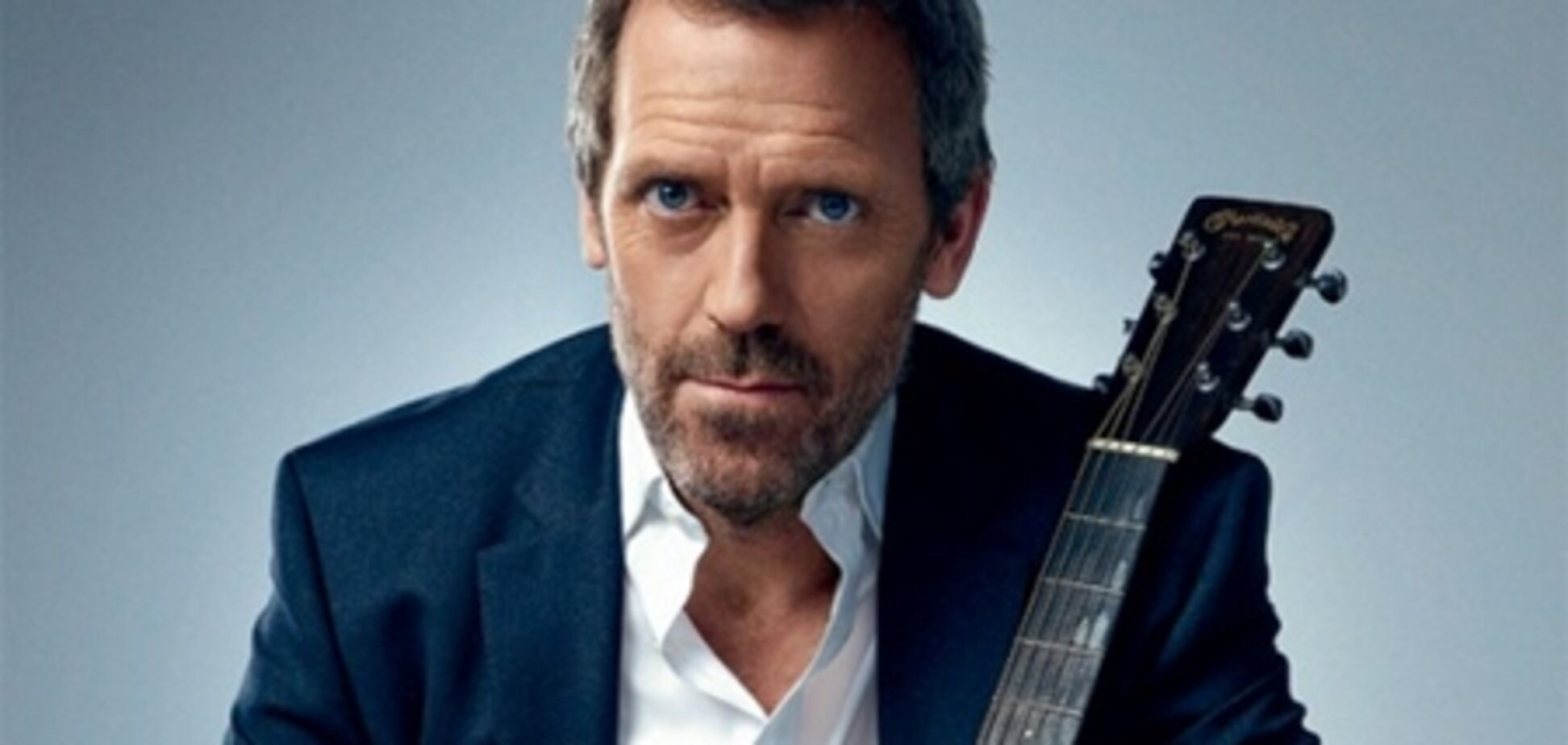 Лорі в Києві пив українське пиво