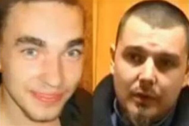 У обвиняемого по делу Оксаны Макар обнаружили 'точечную амнезию'