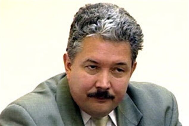 У Росії з'явилася перша легальна націоналістична партія