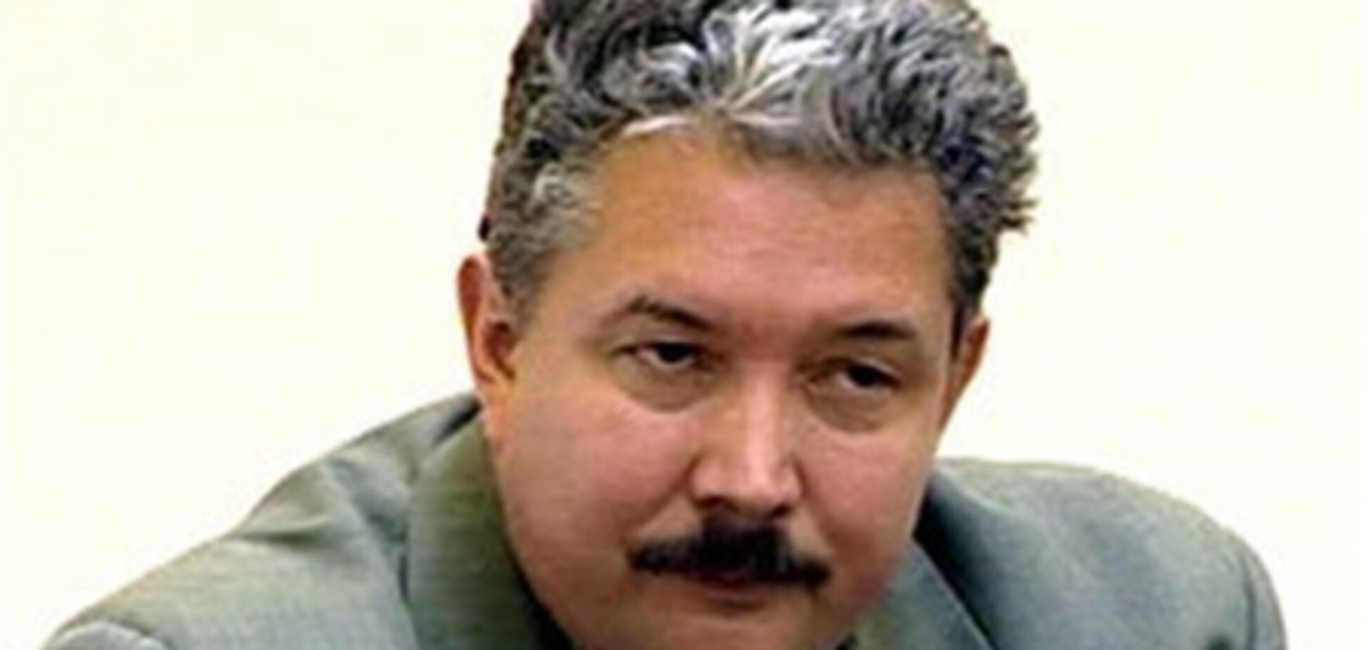 У Росії з'явилася перша легальна націоналістична партія