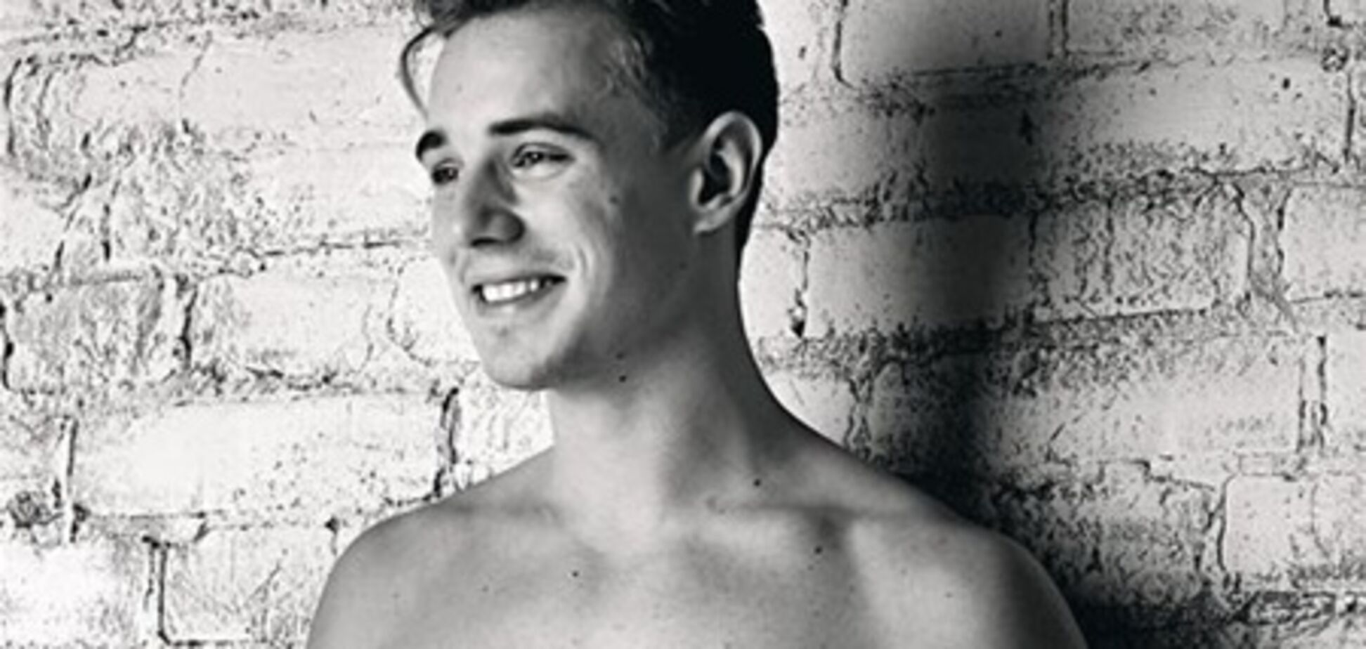 Олейник купит остров на Мальдивах