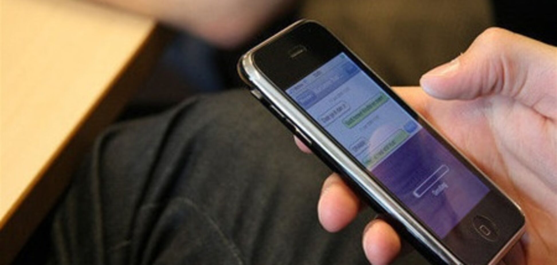 В Украине заработали новые правила для операторов связи