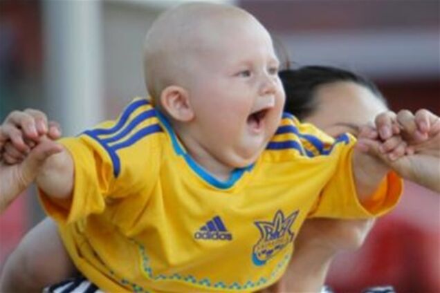 Евро-2012 обновил рекорд 24-летней давности