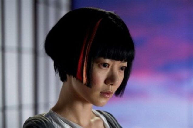 'Облачный атлас' выйдет в октябре