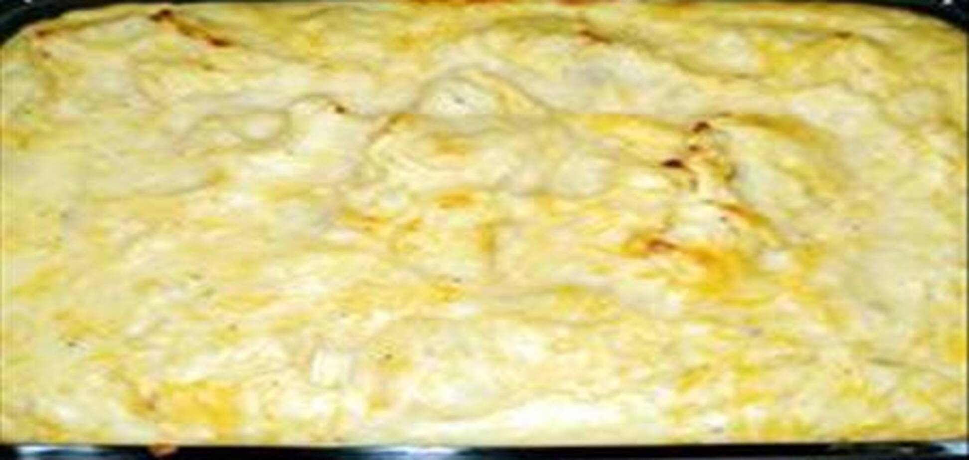 Кугелис