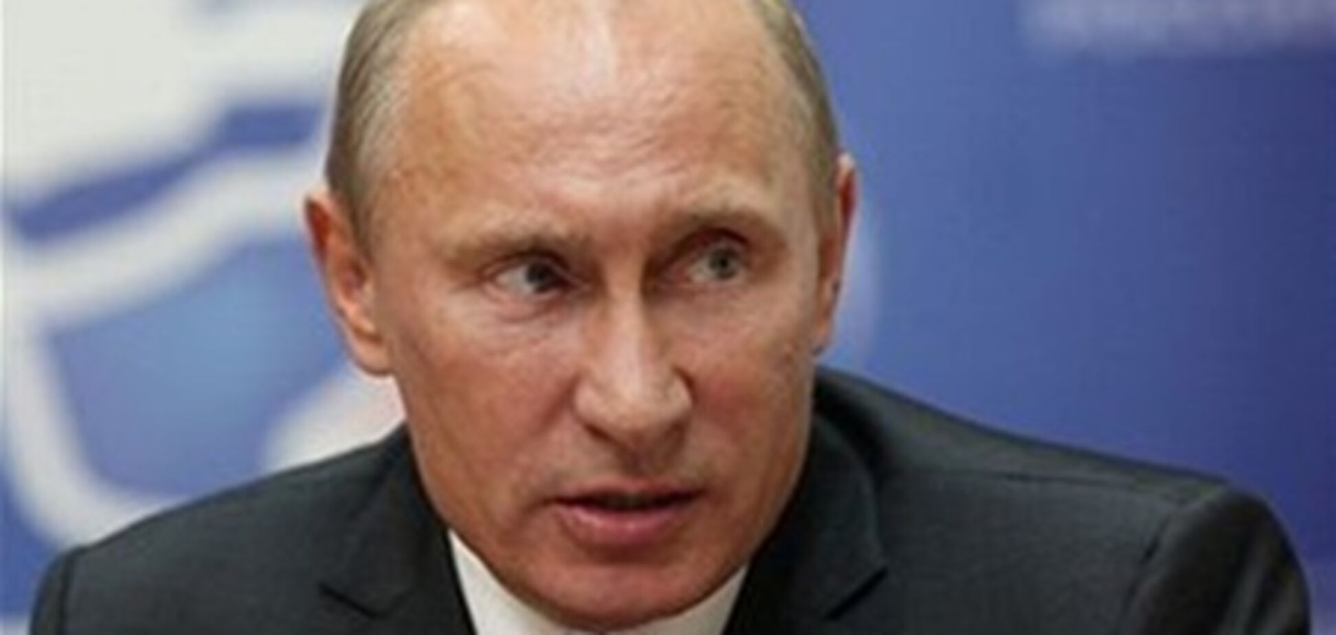 Путин: США и России не удастся решить проблему ПРО