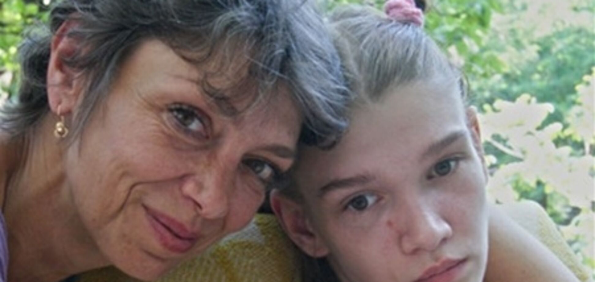 Саше Поповой вместо лечения в Германии купят квартиру