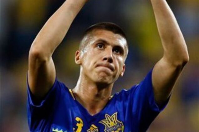 Хачериди: мы быстро отойдем от этой неудачи