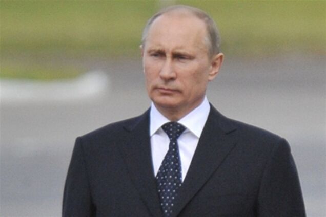 Путин поедет на лондонскую Олимпиаду смотреть дзюдо