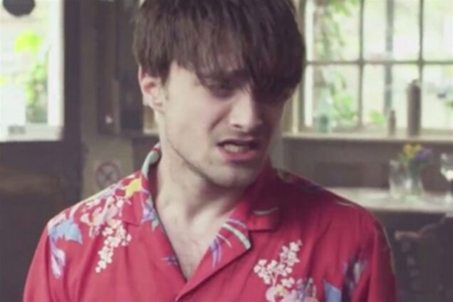 Slow Club клип Beginners. Видео