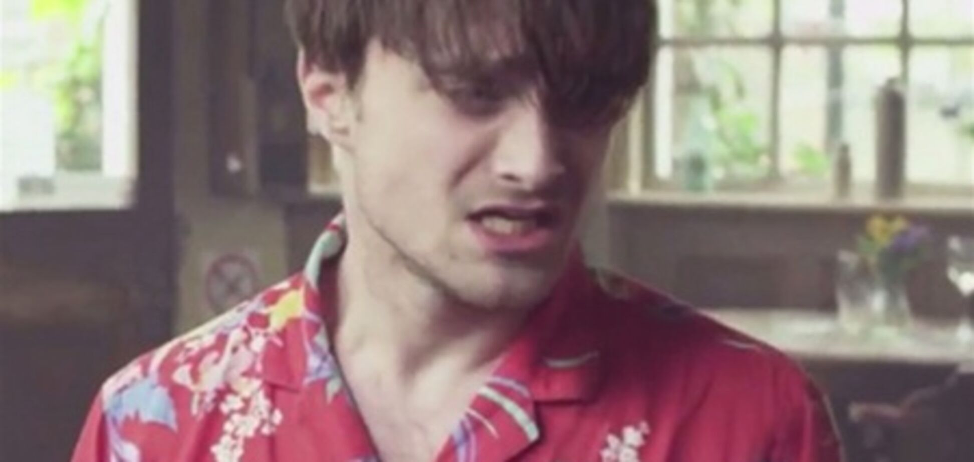 Slow Club клип Beginners. Видео