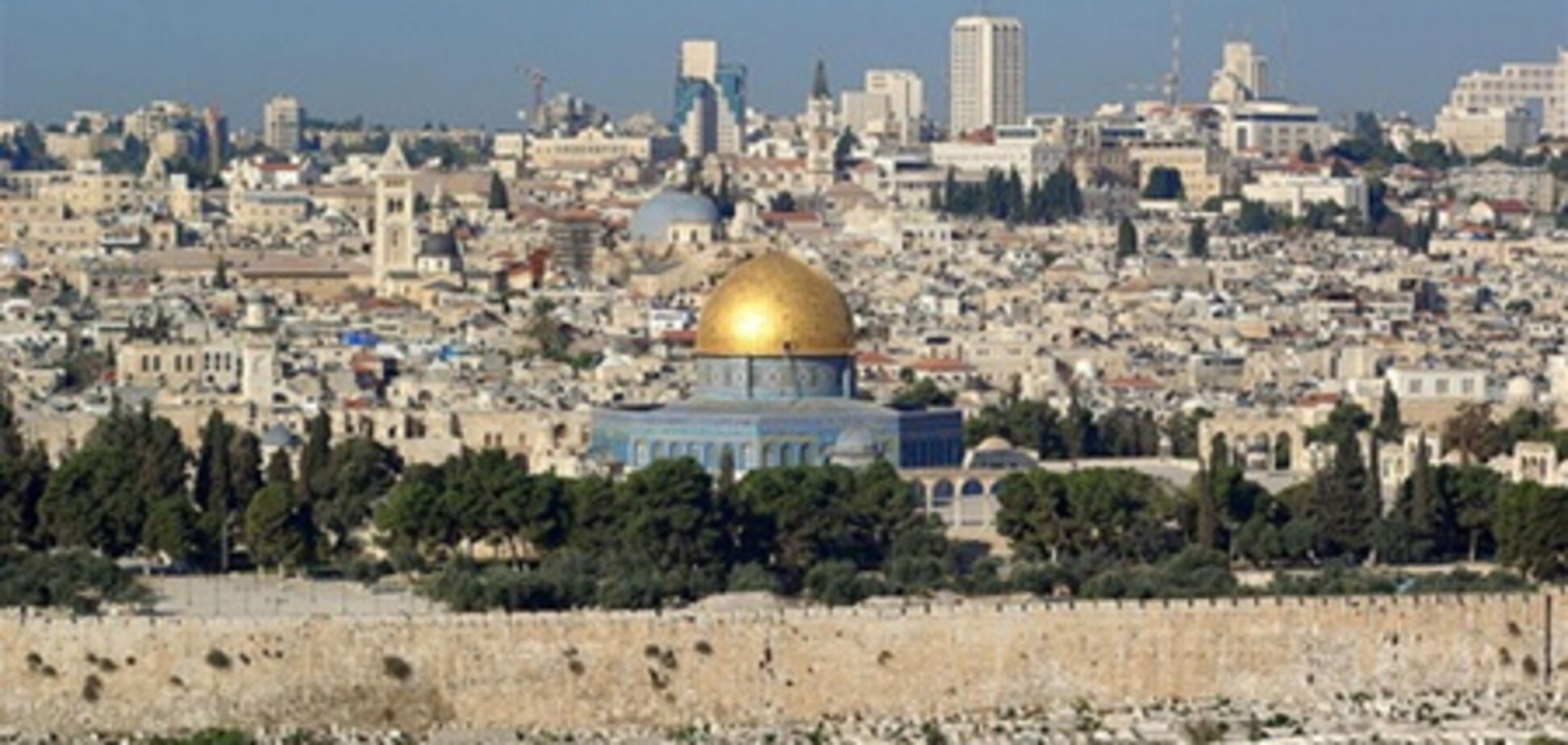 Недвижимость в Израиле подорожала