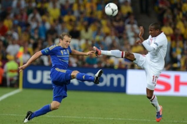 Гусев: обидно проигрывать перед своими болельщиками