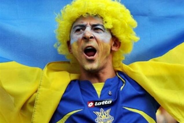 Україна прощається з Євро-2012 з високо піднятою головою - поляки