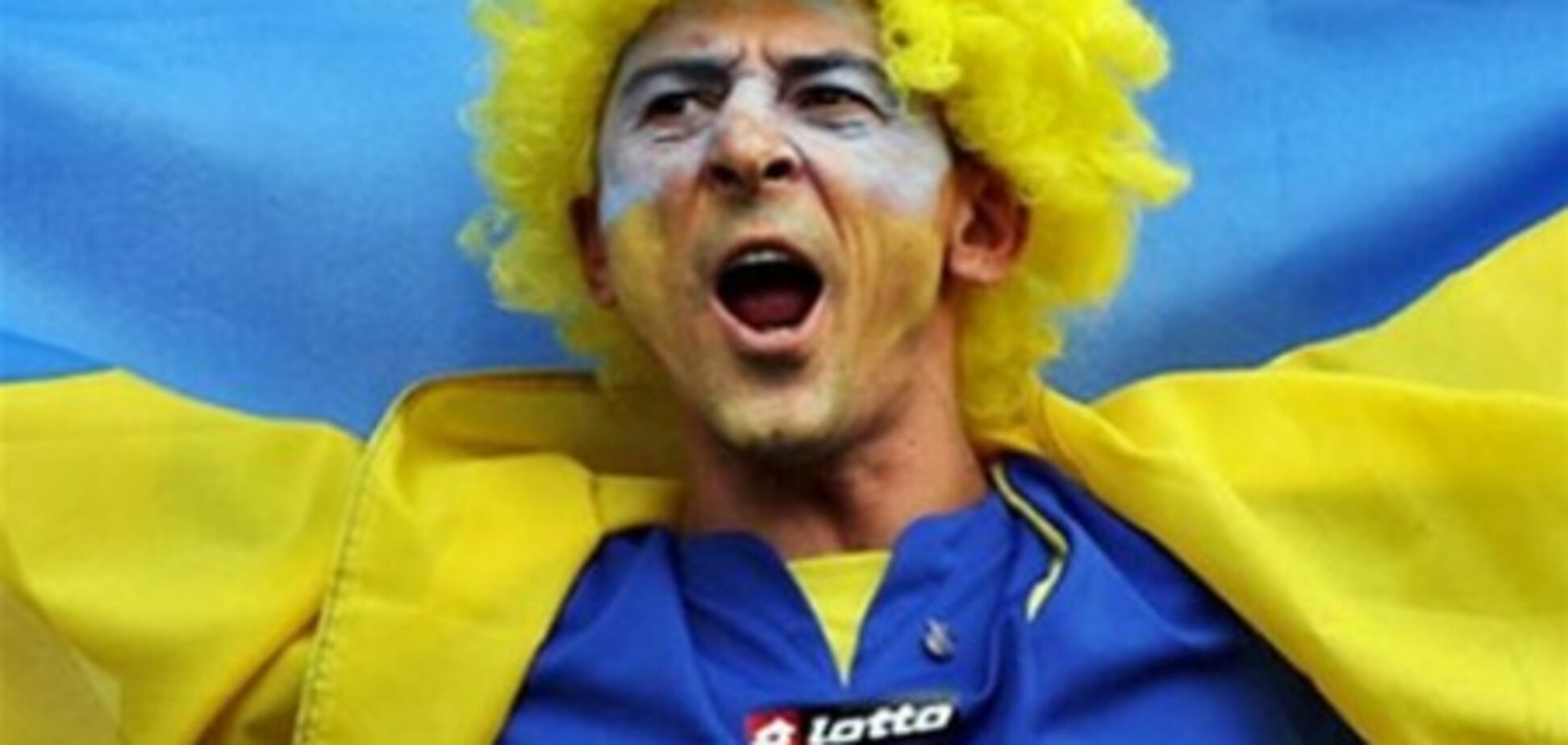 Україна прощається з Євро-2012 з високо піднятою головою - поляки