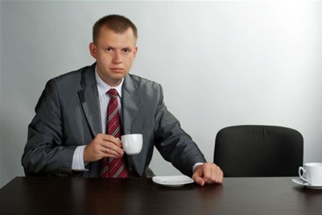 Кривонос: особенности украинского франчайзинга