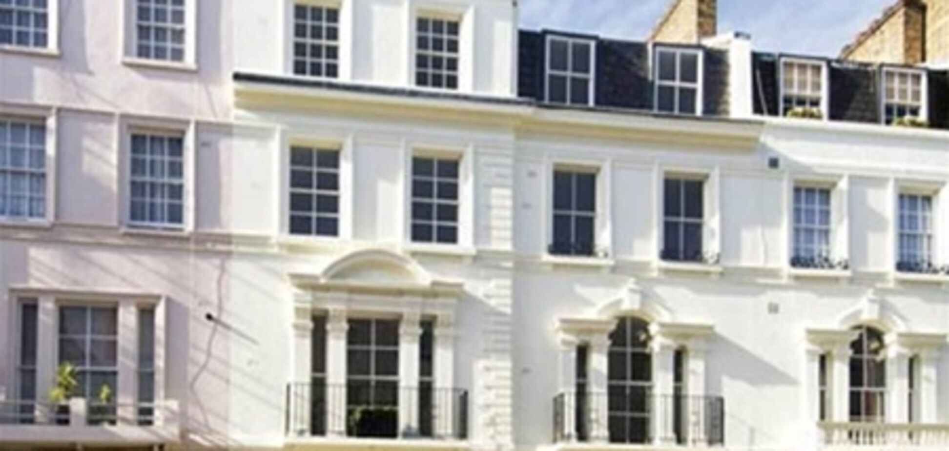 Минимальный размер жилой площади увеличат до 10 кв. м на человека