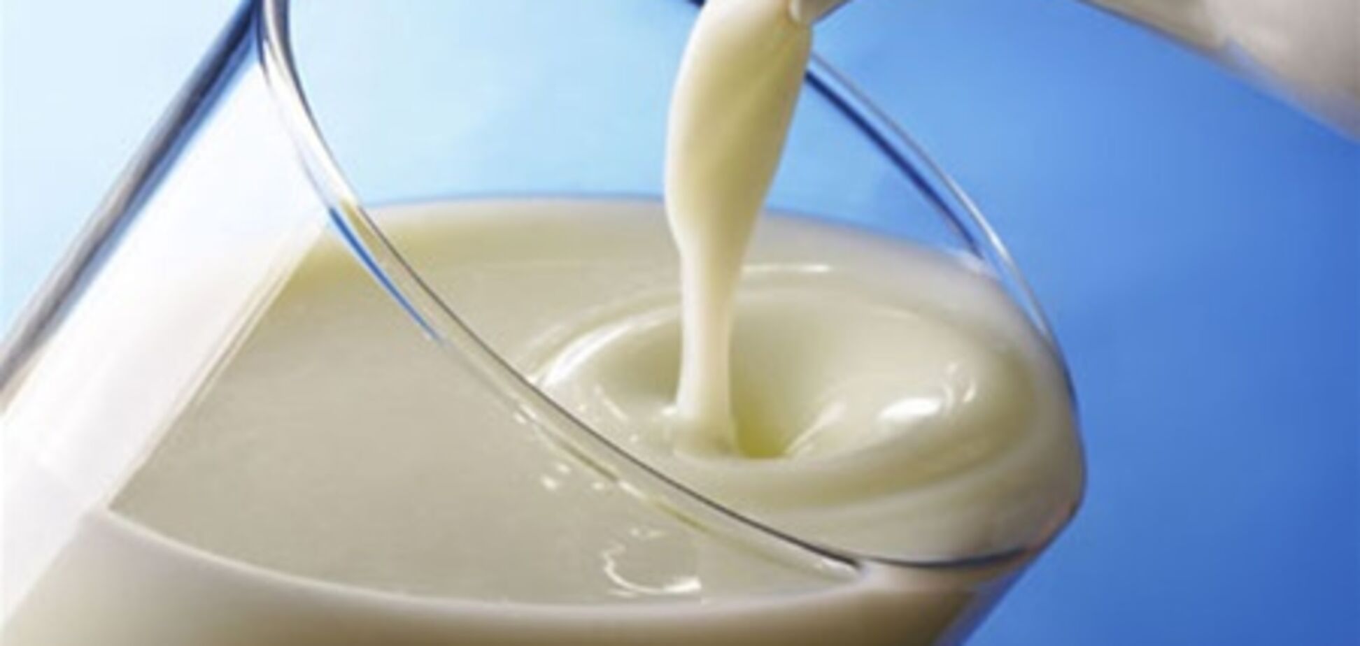 В молоке найден новый супервитамин 