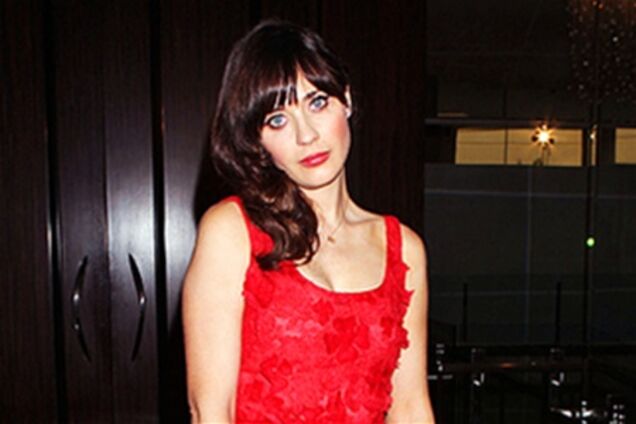 Critics Choice Television Awards собрала звезд сериалов. Фото