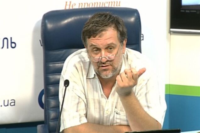 Угорцям і румунам порадили вчити українську