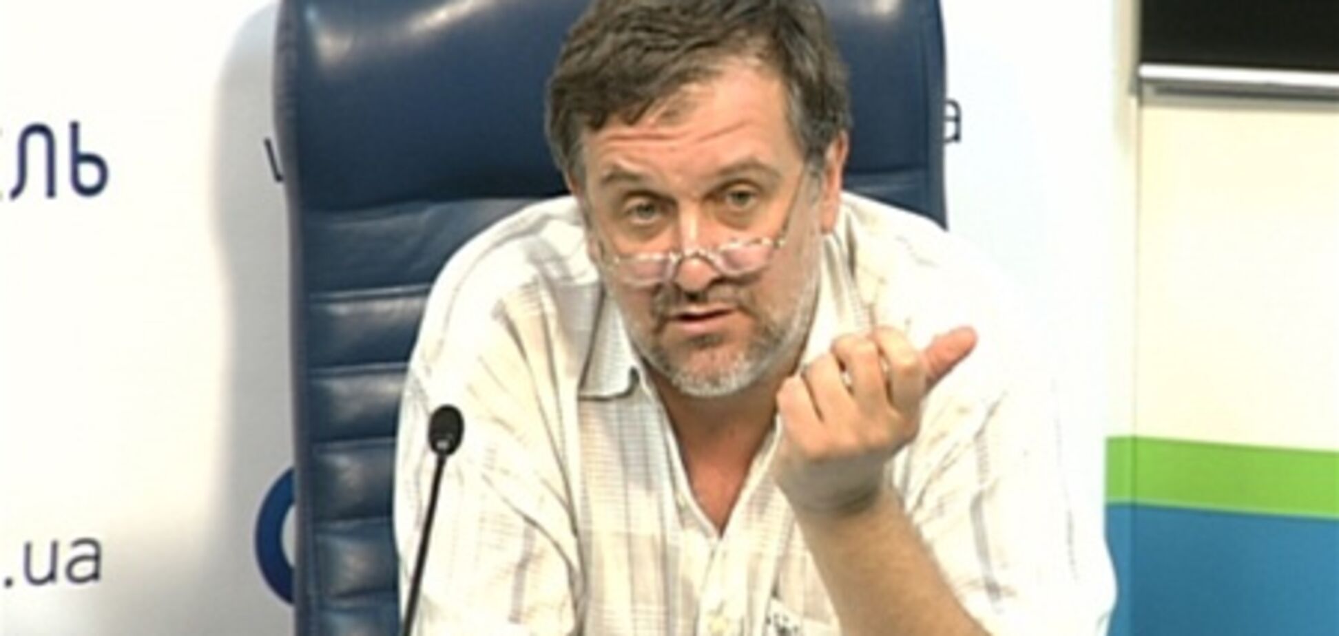 Угорцям і румунам порадили вчити українську