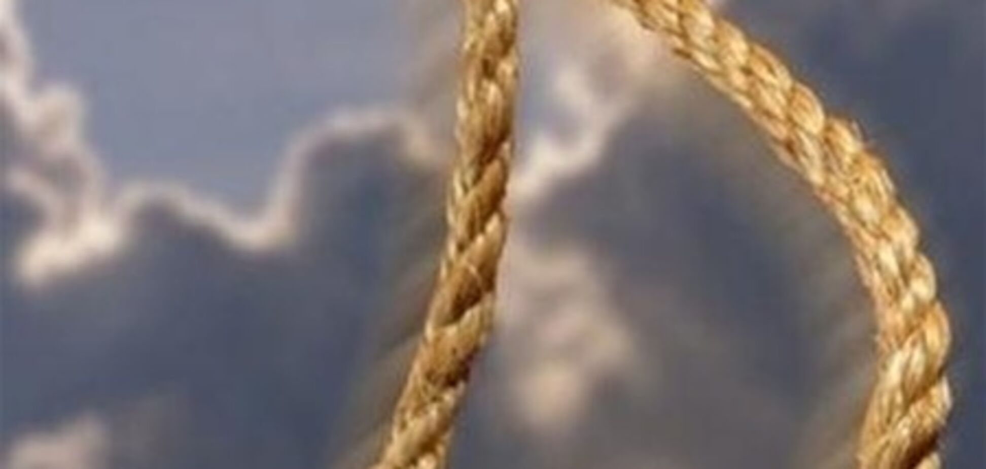 МВД: мужчина на Певческом поле покончил жизнь самоубийством