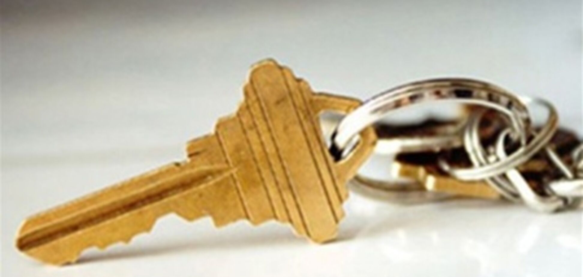 Государственную программу 'Доступное жилье' могут совместить с программой льготной ипотеки