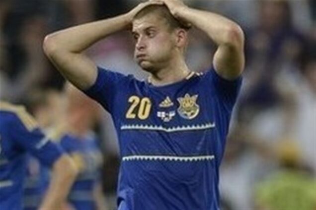 Ракицкий: это фантастический опыт